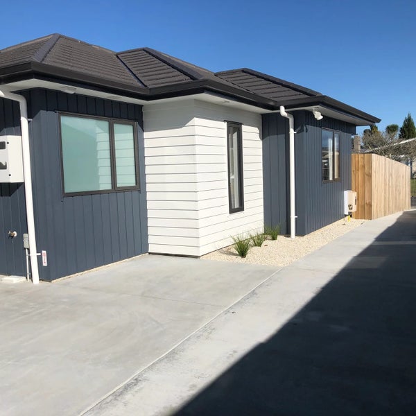 8A Claremont Avenue, Chartwell, Hamilton - Carousel 10