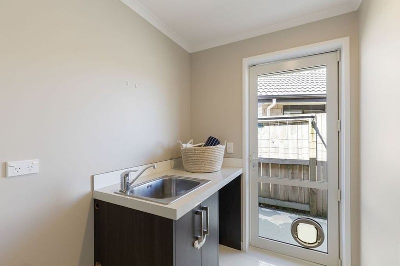 11 Buckley Way, Flagstaff, Hamilton - Carousel 13