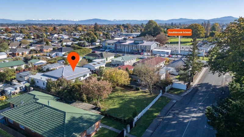 53 Railway Road, Rangiora, Rangiora - Carousel 28