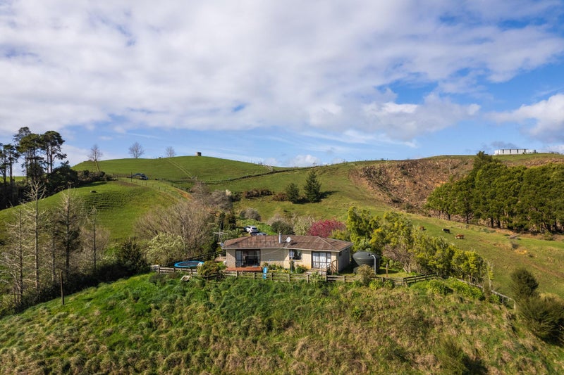 265 Collie Road, Hamilton - Carousel 2