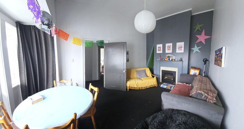 9 Bidwill Street, Mount Cook, Wellington - Carousel 2
