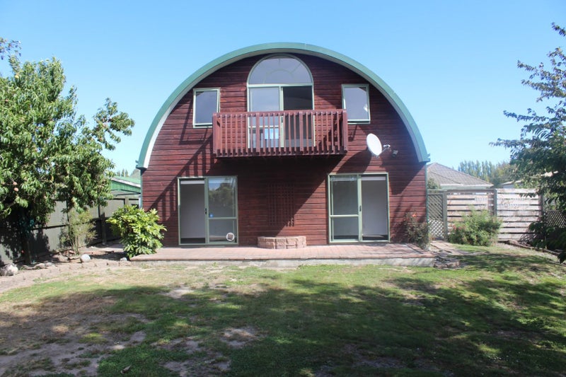 30A Darroch Street, Belfast, Christchurch - Carousel 1