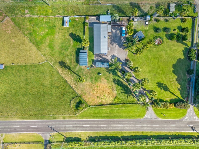 274 Te Rahu Road, Poroporo, Whakatane - Carousel 35