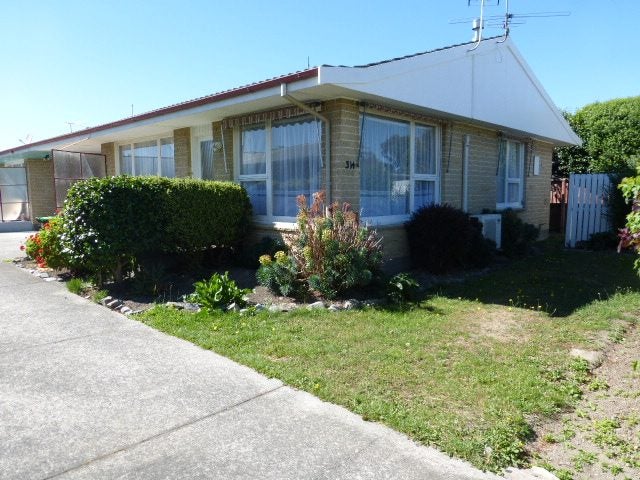 2/314 Avonhead Road, Avonhead, Christchurch - Carousel 1