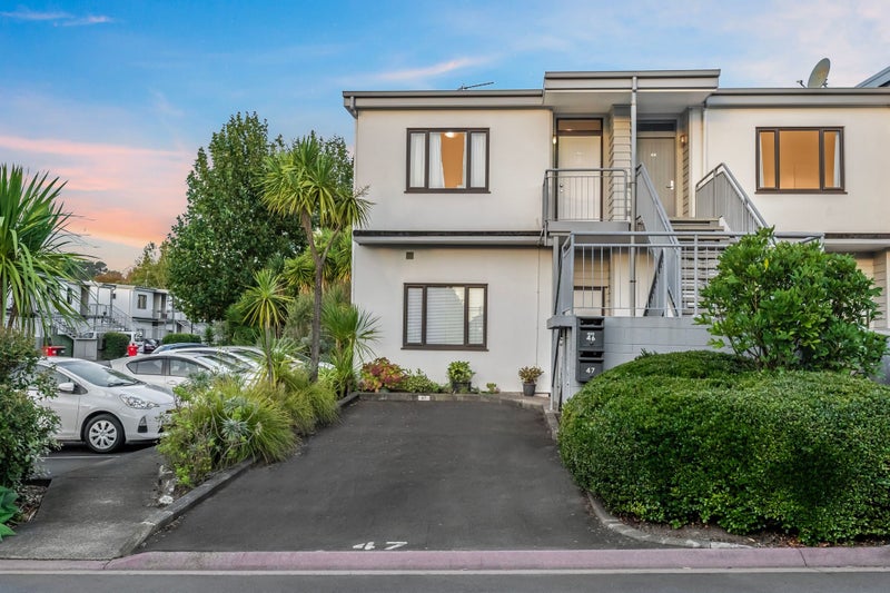 46/92 Bush Road, Albany, Auckland - Carousel 1