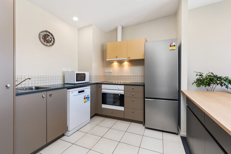 48A/210 Dairy Flat Highway, Albany, Auckland - Carousel 2