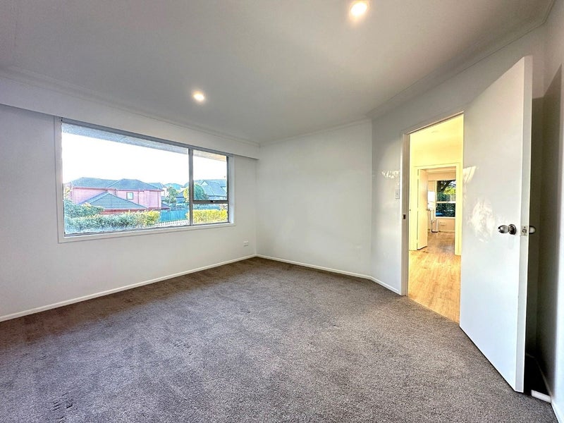 1/110 Ladies Mile, Ellerslie, Auckland - Carousel 18