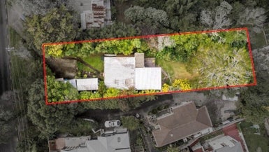 38 Nigel Road, Browns Bay, Auckland - Carousel 1