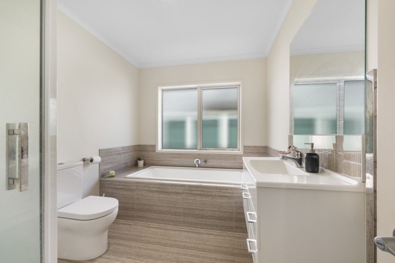 12 Wills Road, Bell Block, New Plymouth - Carousel 19