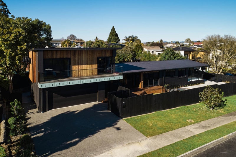 18 Warrington Street, Matua, Tauranga - Carousel 2