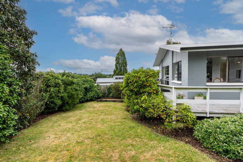 18 Callard Place, Riverlea, Hamilton - Carousel 2