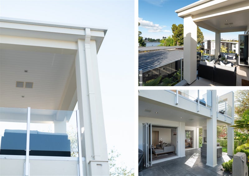 136C Lake Crescent, Hamilton Lake, Hamilton - Carousel 18