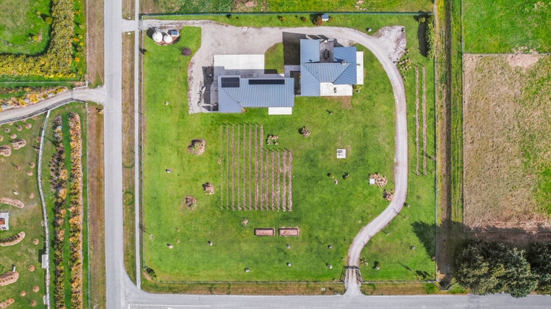 46 Paterson Drive, Hawea Flat, Wanaka - Carousel 1