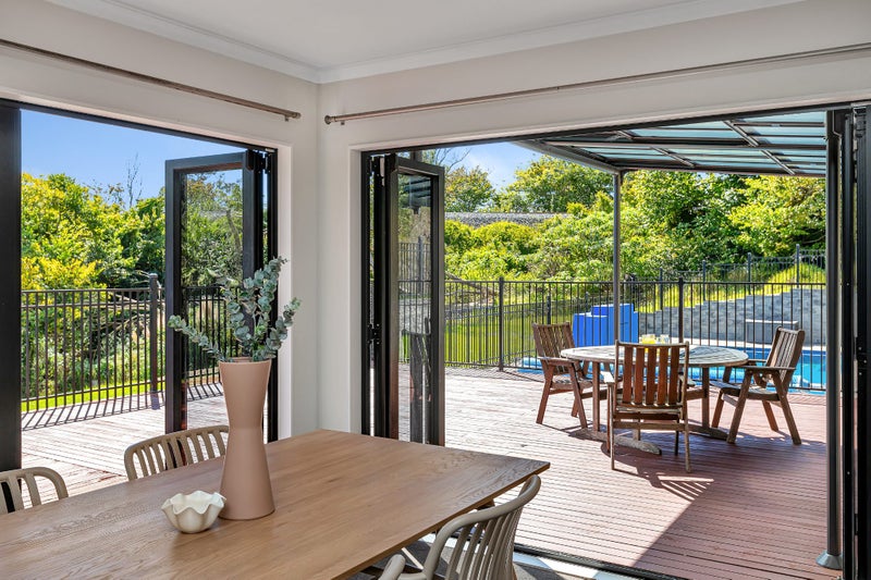 20 Onoke Lane, Kamo, Whangarei - Carousel 2