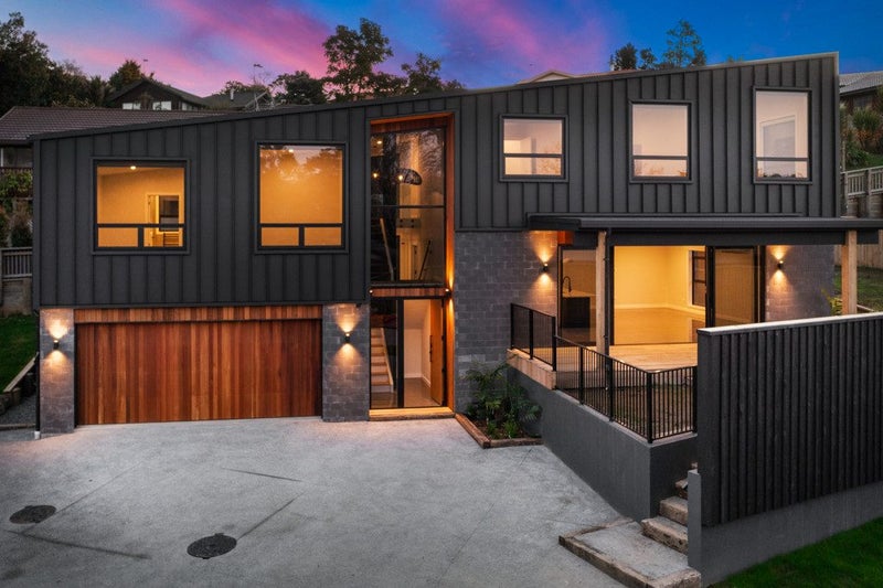 10 Kaihuia Lane, Oratia, Auckland - Carousel 2
