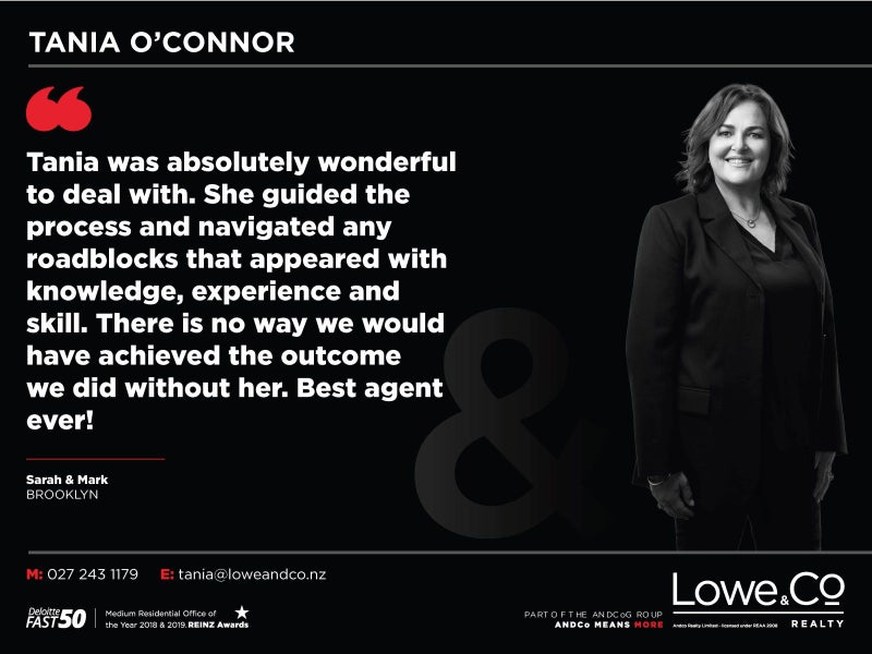 93 View Road, Houghton Bay, Wellington - Carousel 23