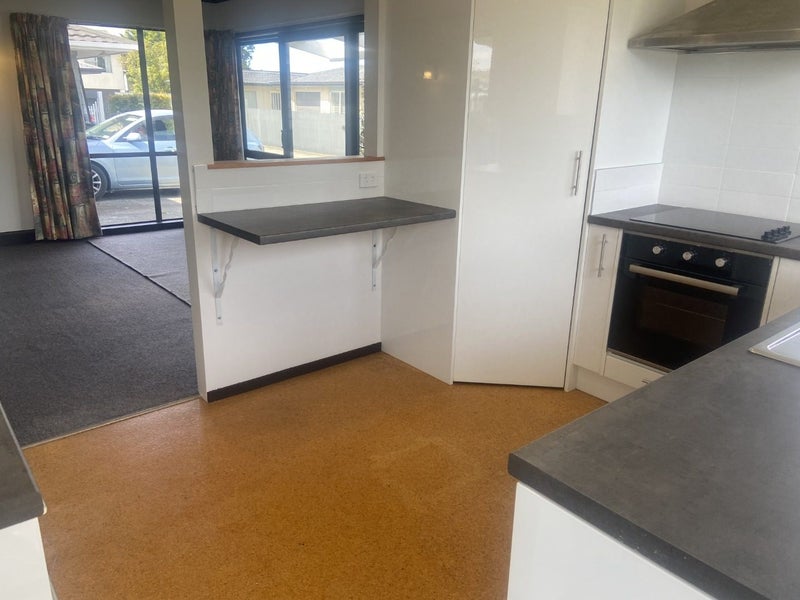 1/18 Peddie Street, Taradale, Napier - Carousel 15