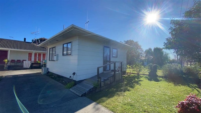 173A Dey Street, Hamilton East, Hamilton, Waikato - Carousel 1