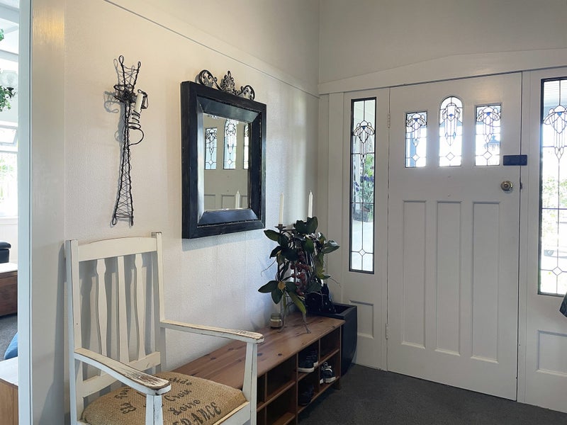 11 Apirana Avenue, Regent, Whangarei - Carousel 2