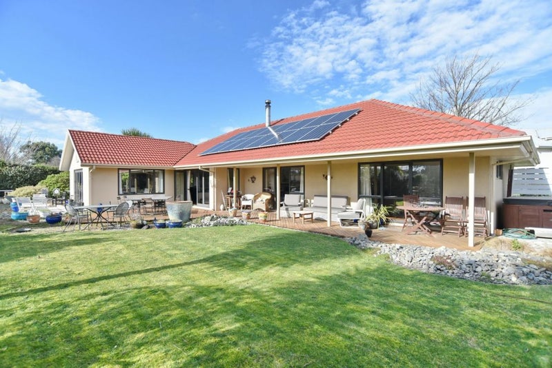 53 Allin Drive, Waikuku Beach, Waikuku Beach - Carousel 1