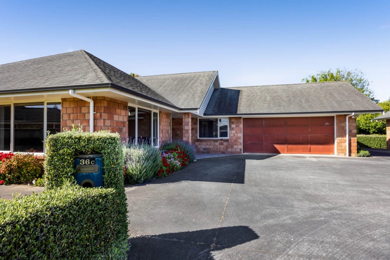 36C Manawapou Road, Hawera - Carousel 2