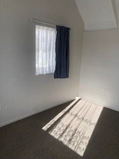 2/506 Devonport Road, Tauranga South, Tauranga - Carousel 20