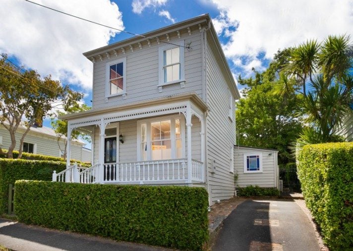 12 Commercial Road, Grey Lynn, Auckland - Carousel 2