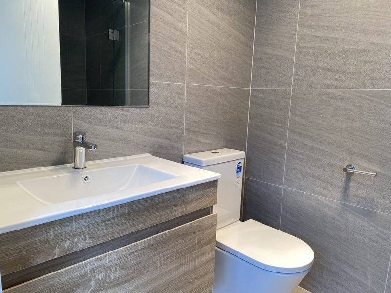 68 Elm Street, Avondale, Auckland - Carousel 7