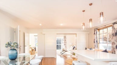 27 Resolution Place, Bryndwr, Christchurch - Carousel 1