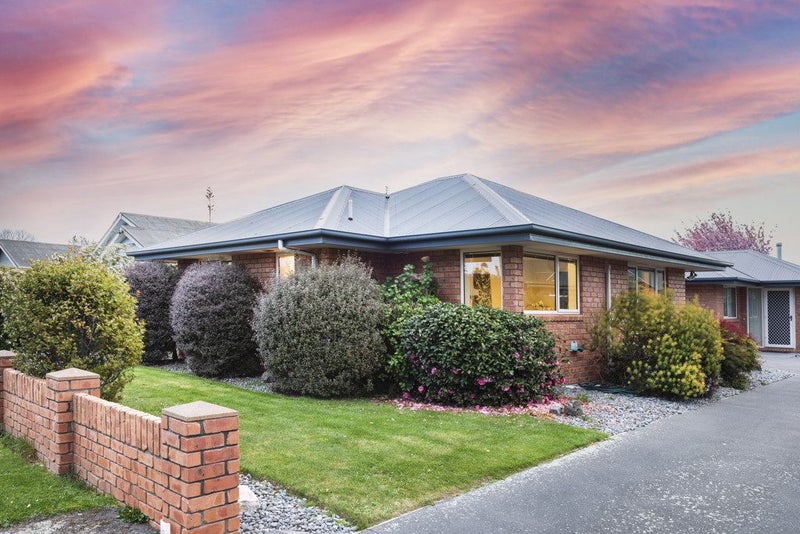 87A Stourbridge Street, Spreydon, Christchurch - Carousel 2