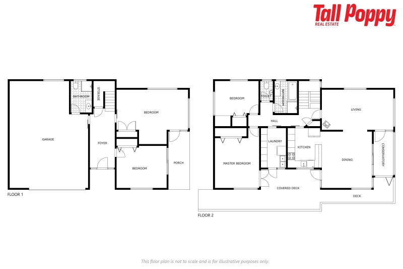 34 Vine Avenue, Maungatapu, Tauranga - Carousel 27