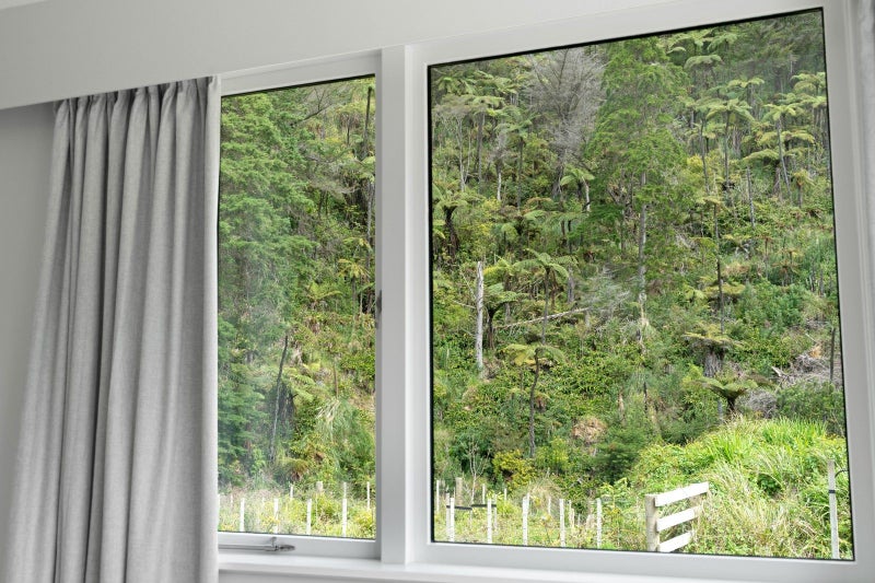 2523 State Highway 1, BRYNDERWYN - Carousel 44