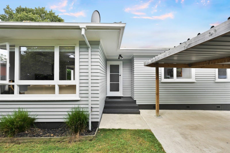 82 Ranui Street, Dinsdale, Hamilton - Carousel 2