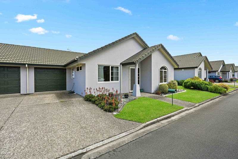 7/16 Rototuna Road, Flagstaff, Hamilton - Carousel 2