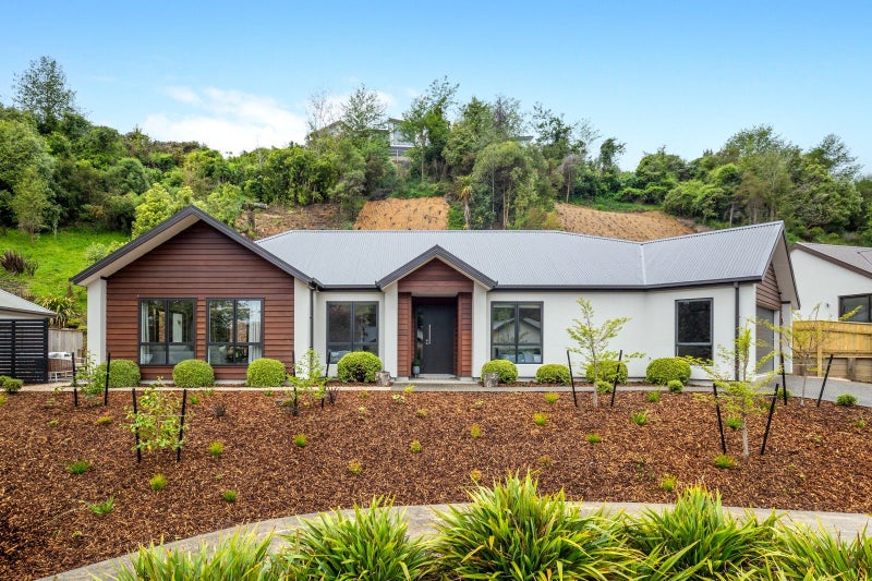 9 Sunningdale Drive, Stoke, Nelson - Carousel 25