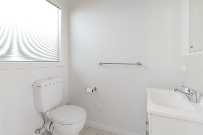 9B Vernon Street, Auckland Central, Auckland - Carousel 11