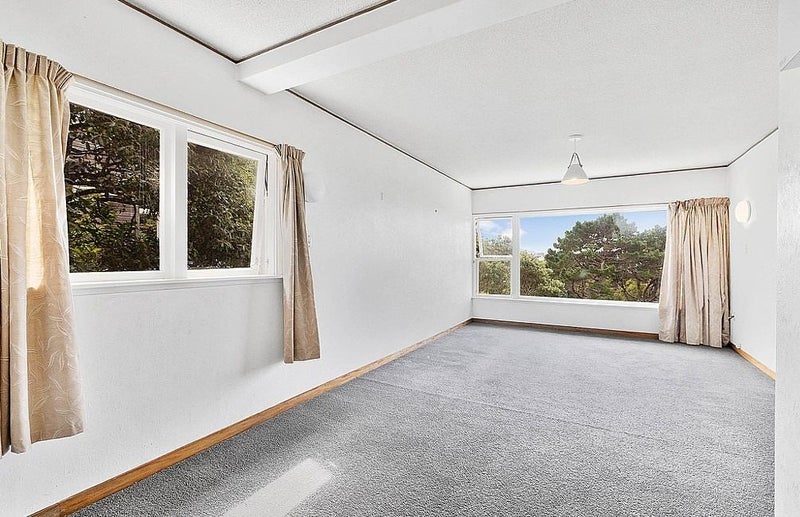 61C Mortimer Terrace, Brooklyn, Wellington - Carousel 2