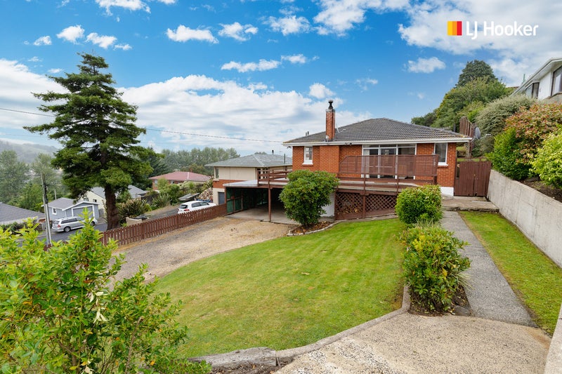 2 Lethaby Street, Abbotsford, Dunedin - Carousel 1