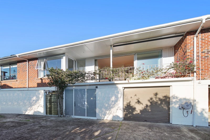 2/18 Sydney Street, Hauraki, Auckland - Carousel 14