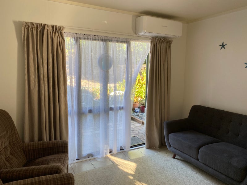 277 Range Road, Papamoa Beach, Papamoa - Carousel 1