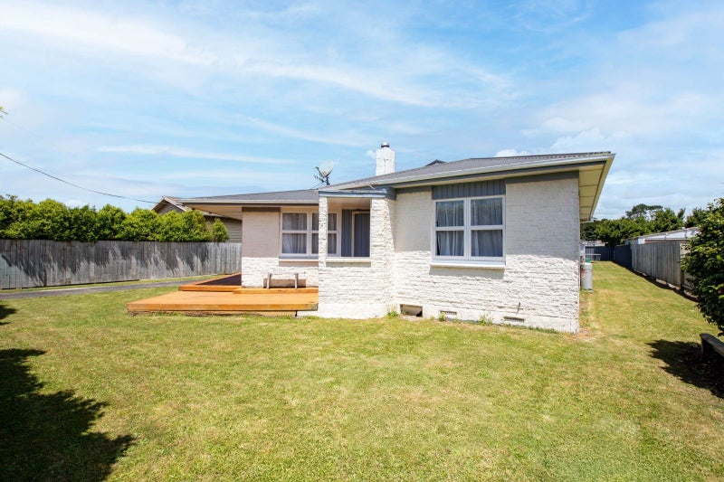 19 Cureton Street, Morrinsville, Morrinsville - Carousel 25