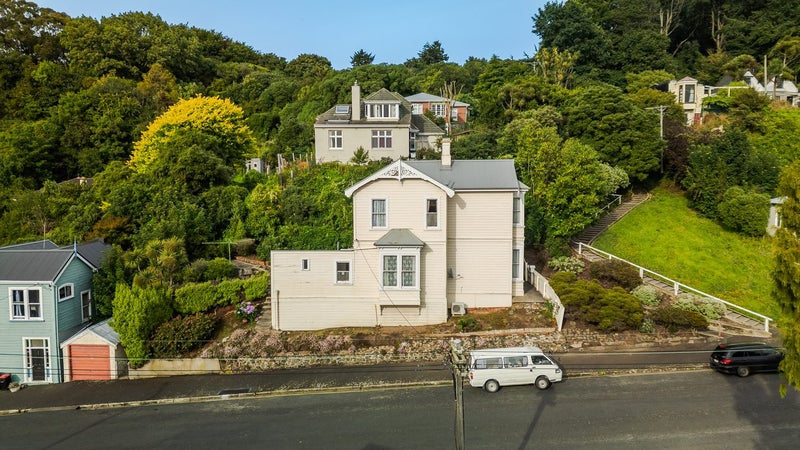 81 Maitland Street, Dunedin Central, Dunedin - Carousel 24