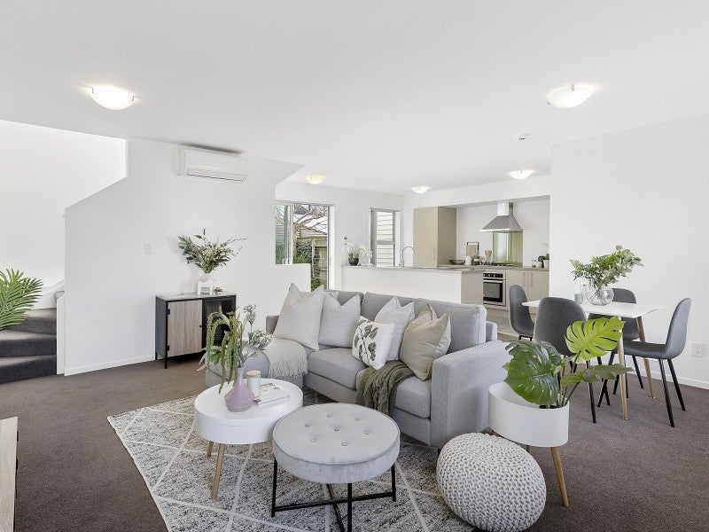 5/44 Owen Street, Newtown, Wellington - Carousel 1