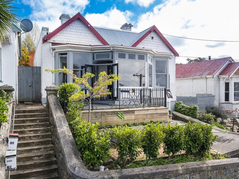 80 Stafford Street, Dunedin Central, Dunedin - Carousel 2