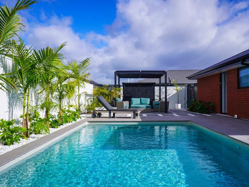 50 Montiicola Drive, Papamoa Beach, Papamoa - Carousel 1