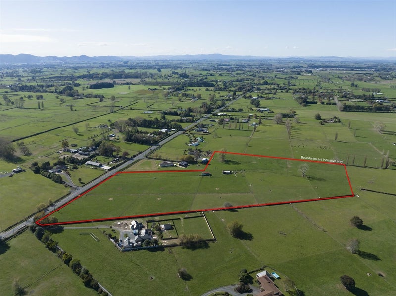 493 Horotiu Road, Te Kowhai - Carousel 8