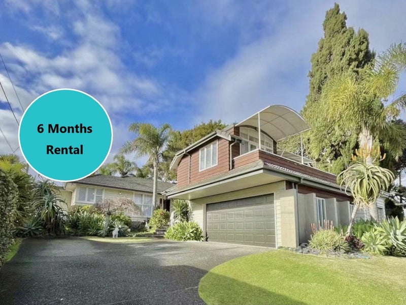 10 Dodson Avenue, Milford, Auckland - Carousel 1