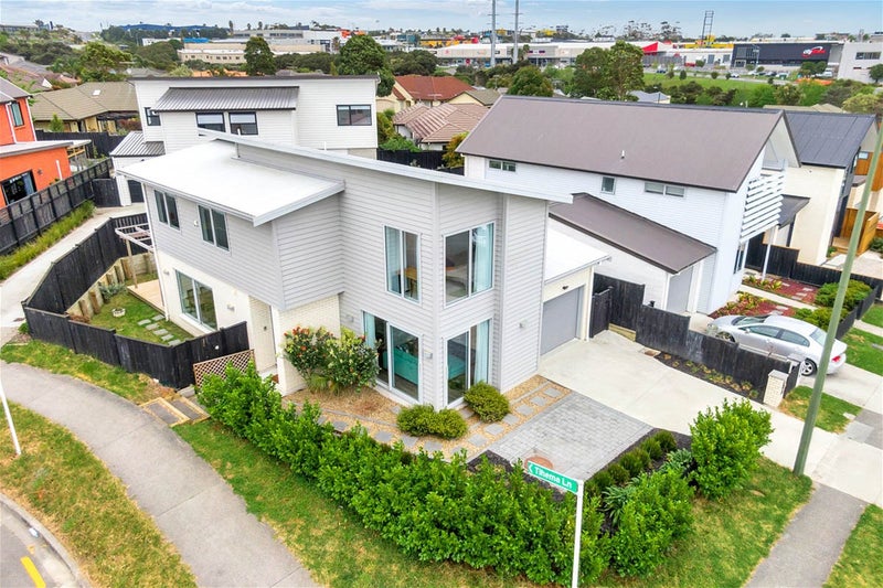 25B Westgate Drive, Westgate, Auckland - Carousel 31