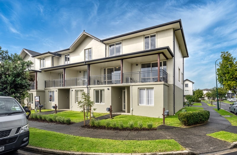33 Kirikiri Lane, East Tamaki, Auckland - Carousel 2