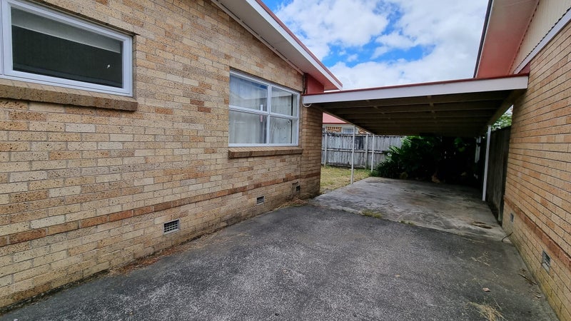 107 Silverdale Road, Silverdale, Hamilton - Carousel 2